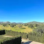 Inibiza Villas - Villa Oasis