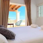 Inibiza Villas - Villa Oasis